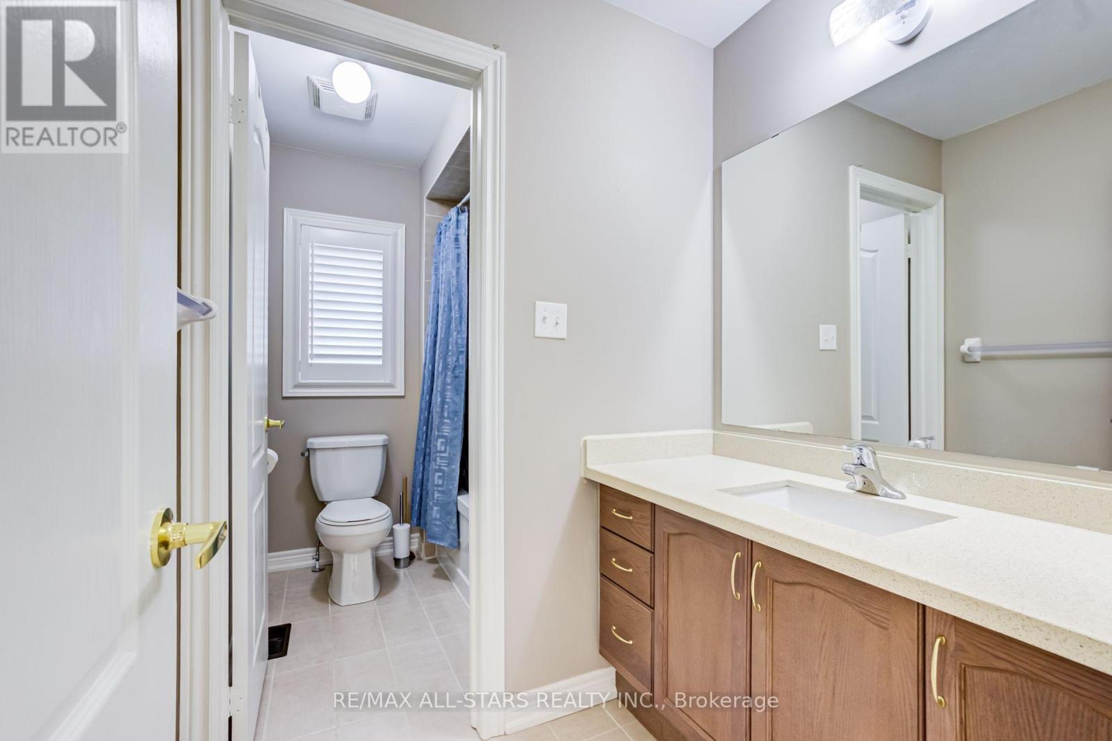 102 Creekland Avenue, Whitchurch-Stouffville, Ontario  L4A 1X4 - Photo 38 - N13584394