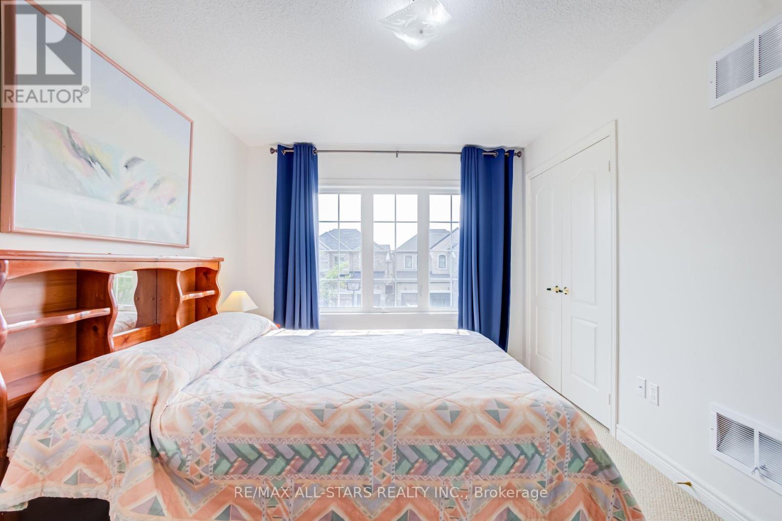 102 Creekland Avenue, Whitchurch-Stouffville, Ontario  L4A 1X4 - Photo 40 - N13584394