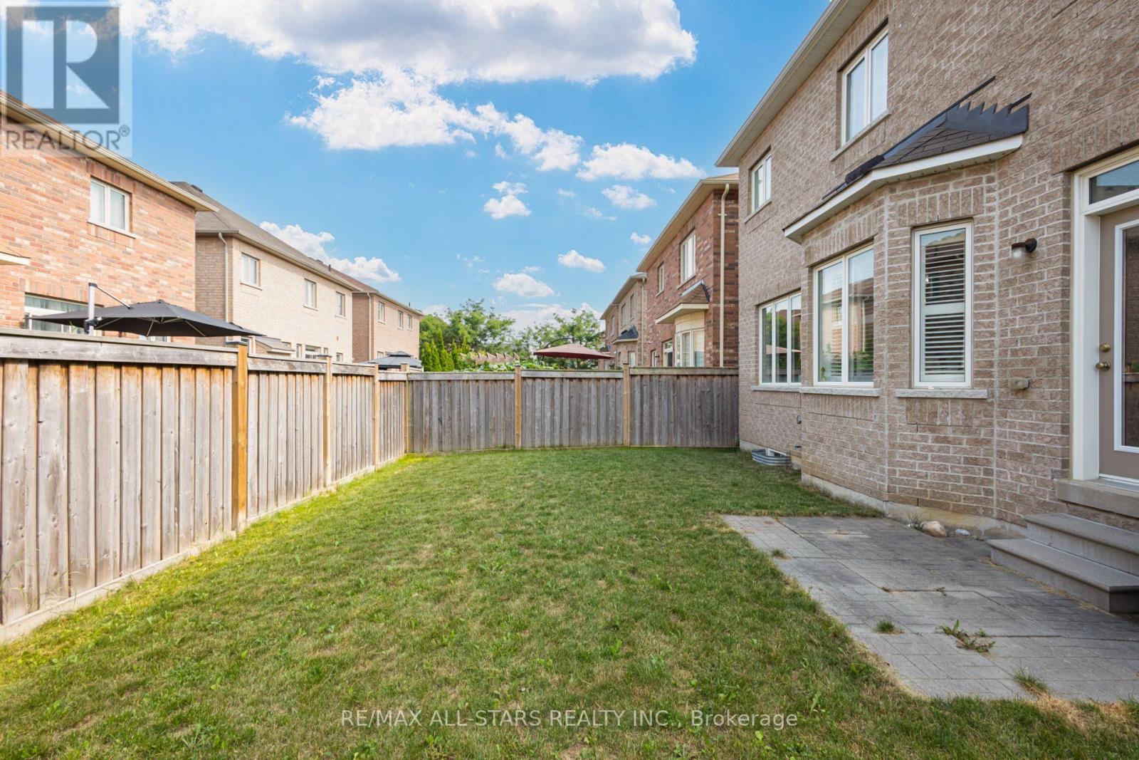 102 Creekland Avenue, Whitchurch-Stouffville, Ontario  L4A 1X4 - Photo 46 - N13584394