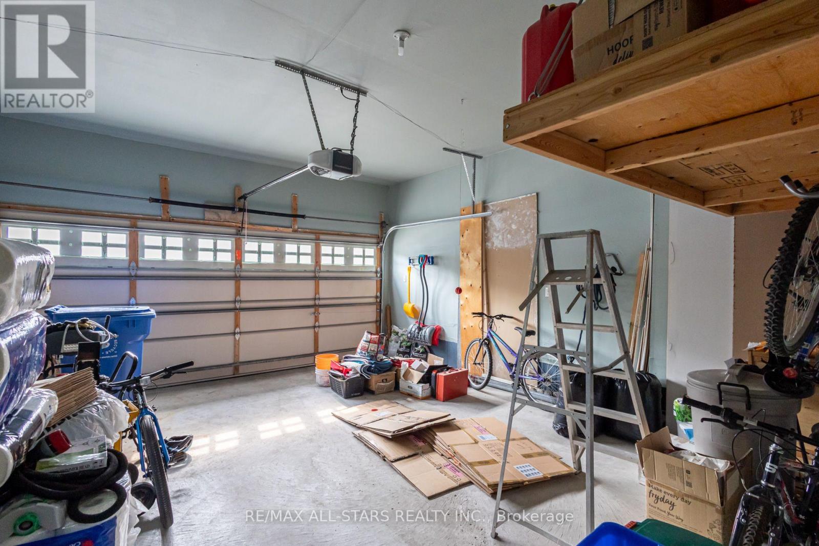 102 Creekland Avenue, Whitchurch-Stouffville, Ontario  L4A 1X4 - Photo 49 - N13584394