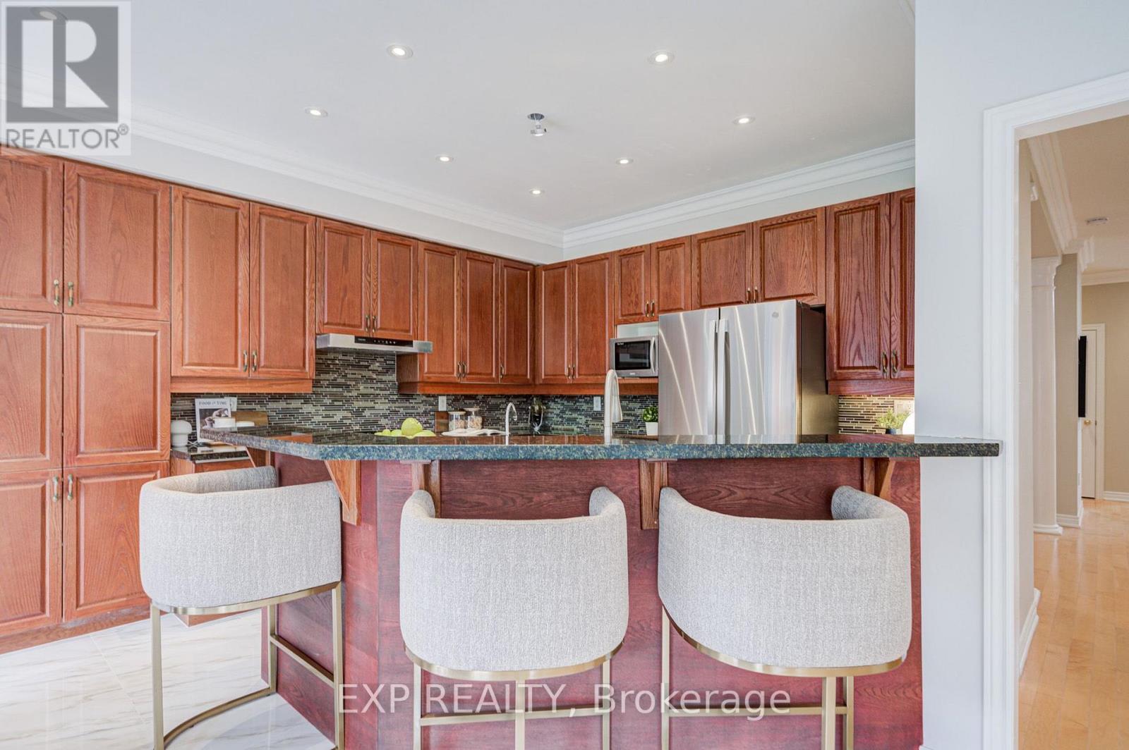 71 Futura Avenue, Richmond Hill, Ontario  L4S 1S8 - Photo 20 - N13584482
