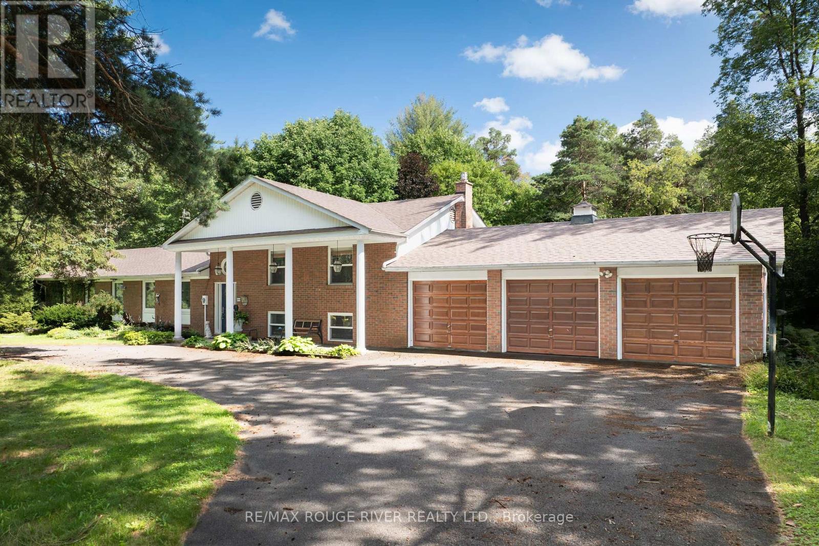 5159 CHERRY STREET, Whitchurch-Stouffville, Ontario