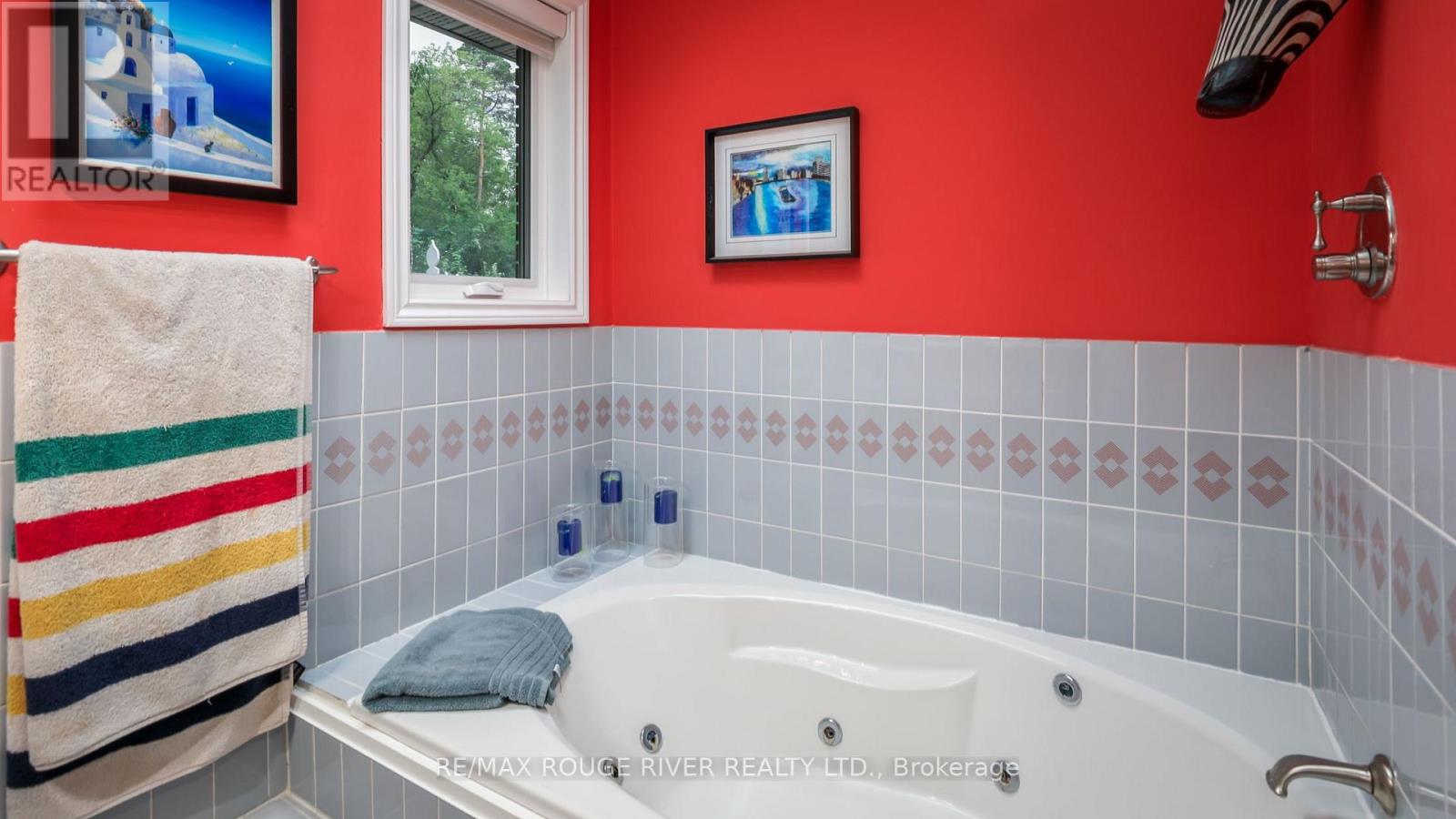 5159 Cherry Street, Whitchurch-Stouffville, Ontario  L4A 3K9 - Photo 29 - N13584498
