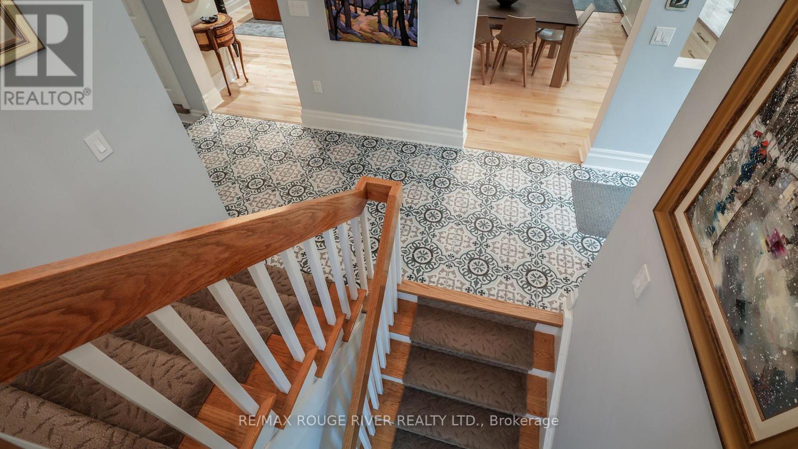 5159 Cherry Street, Whitchurch-Stouffville, Ontario  L4A 3K9 - Photo 30 - N13584498