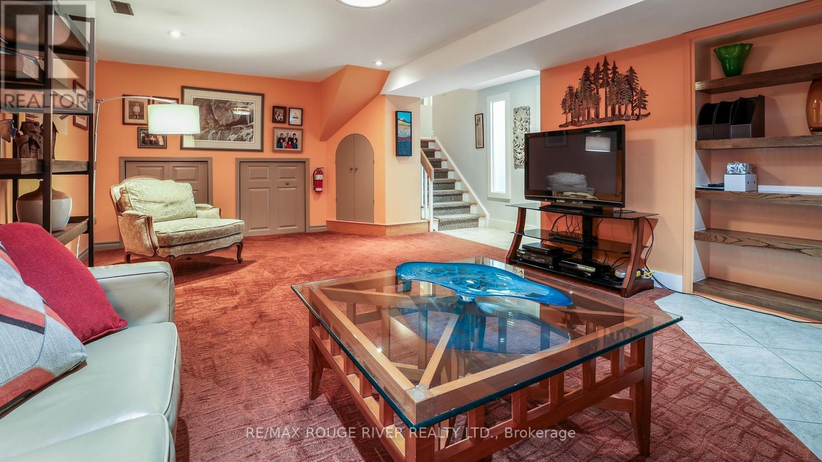 5159 Cherry Street, Whitchurch-Stouffville, Ontario  L4A 3K9 - Photo 33 - N13584498