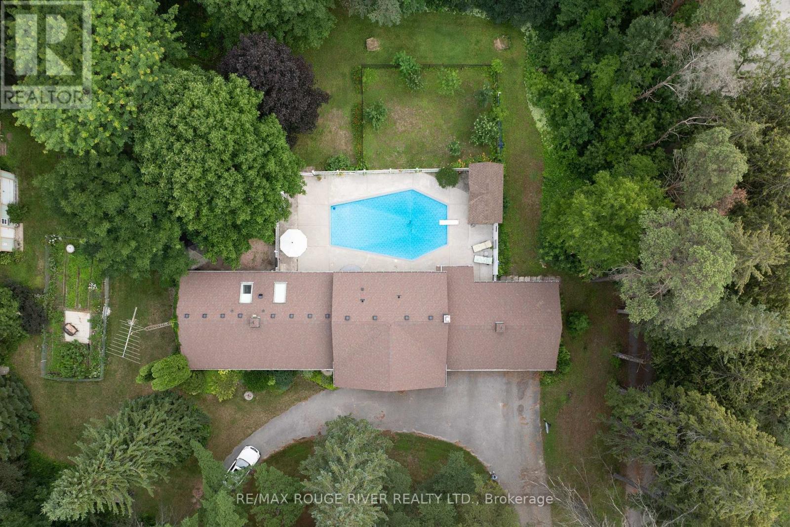 5159 Cherry Street, Whitchurch-Stouffville, Ontario  L4A 3K9 - Photo 45 - N13584498