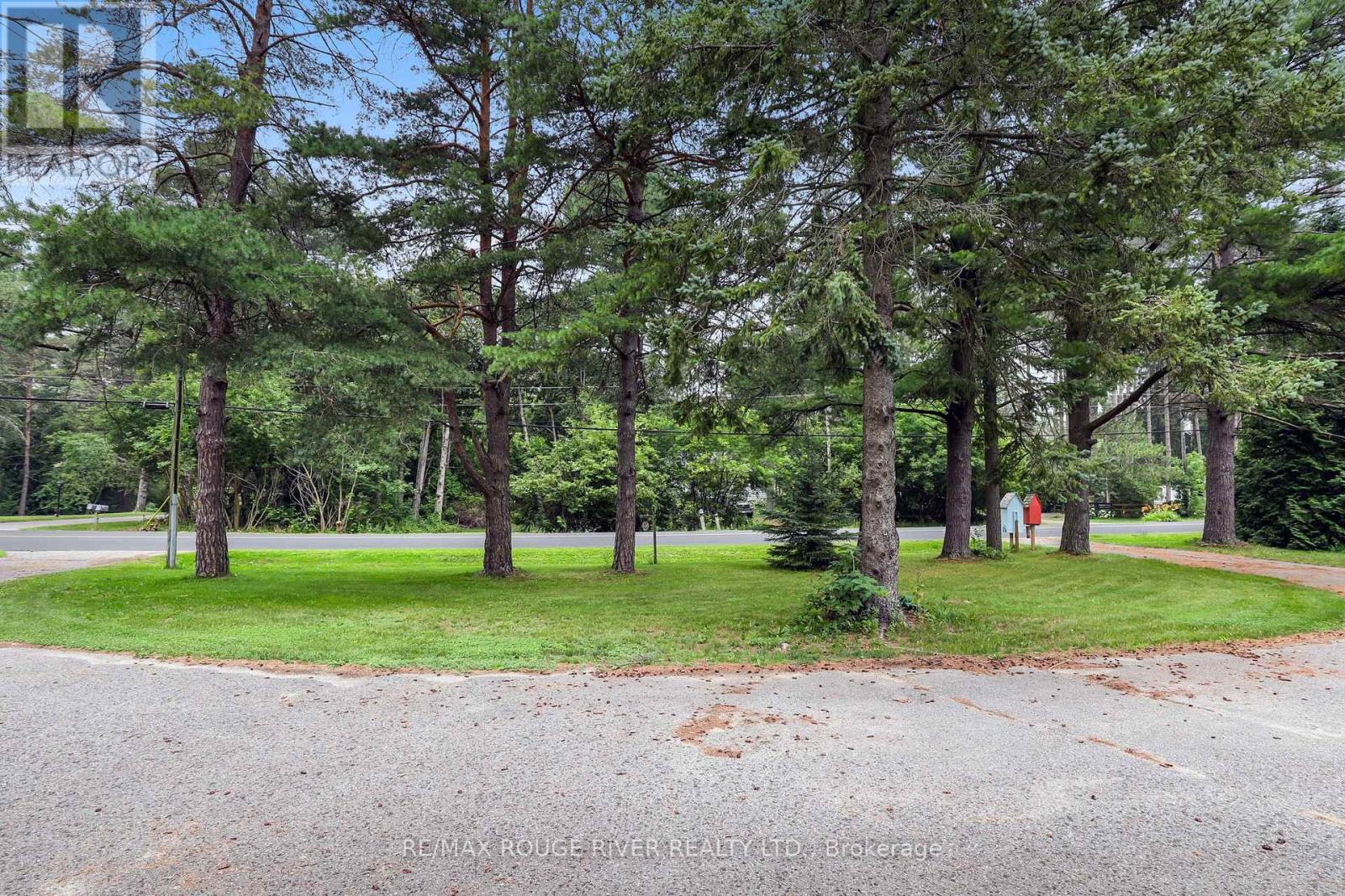5159 Cherry Street, Whitchurch-Stouffville, Ontario  L4A 3K9 - Photo 48 - N13584498
