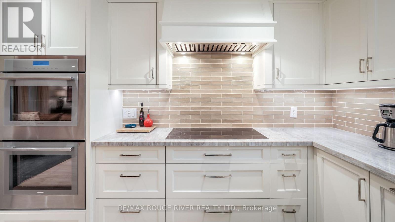 5159 Cherry Street, Whitchurch-Stouffville, Ontario  L4A 3K9 - Photo 7 - N13584498