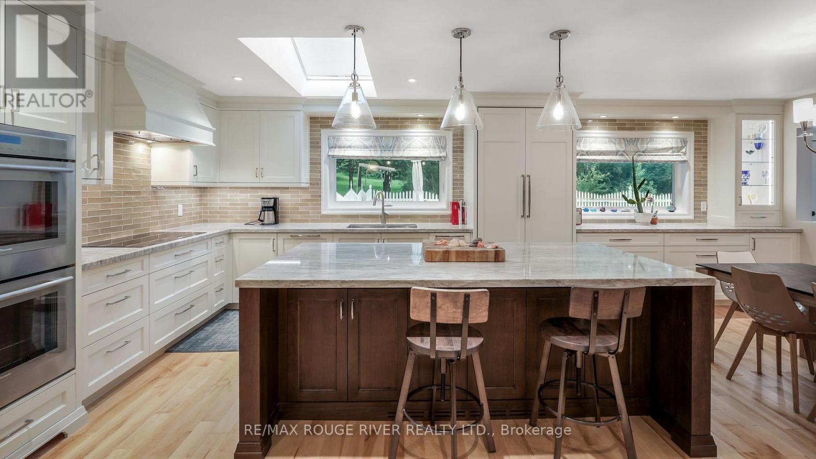 5159 Cherry Street, Whitchurch-Stouffville, Ontario  L4A 3K9 - Photo 8 - N13584498
