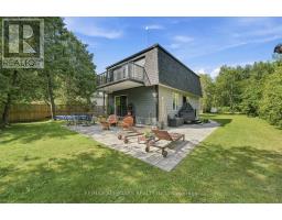 55 LINDA ROAD, Georgina, Ontario
