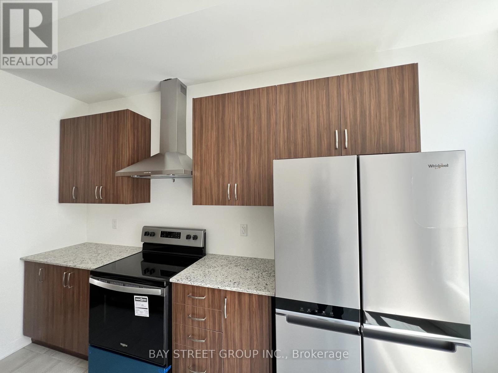 25 Albert Firman Lane, Markham, Ontario  L6C 2V6 - Photo 12 - N13584560