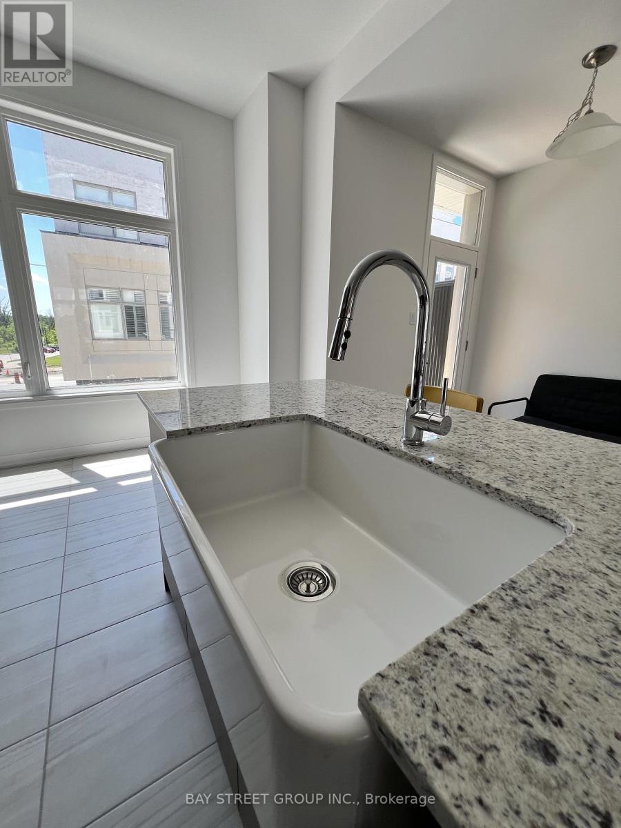 25 Albert Firman Lane, Markham, Ontario  L6C 2V6 - Photo 14 - N13584560