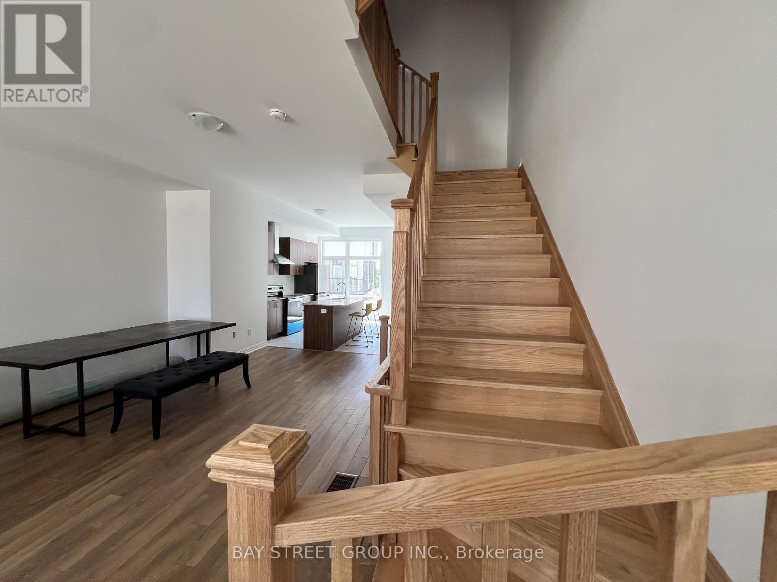 25 Albert Firman Lane, Markham, Ontario  L6C 2V6 - Photo 16 - N13584560