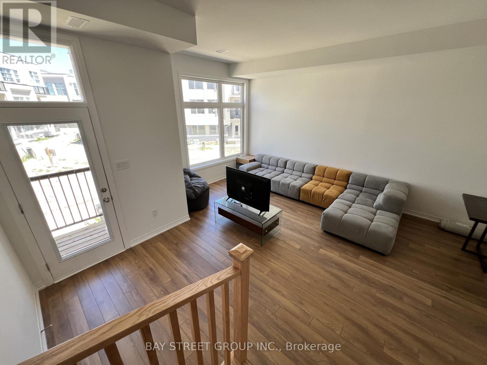 25 Albert Firman Lane, Markham, Ontario  L6C 2V6 - Photo 18 - N13584560