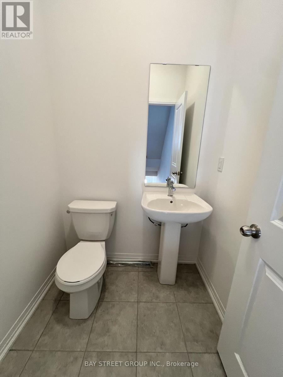 25 Albert Firman Lane, Markham, Ontario  L6C 2V6 - Photo 19 - N13584560