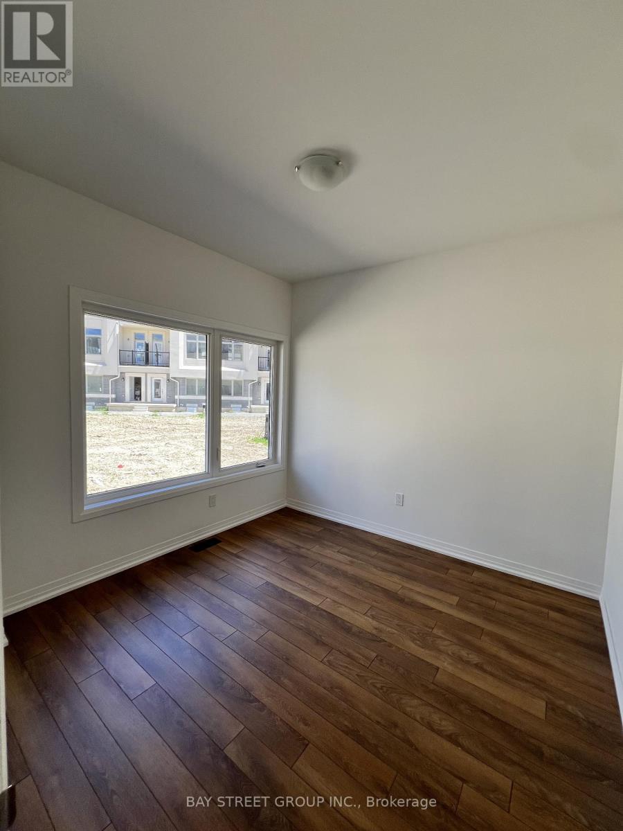 25 Albert Firman Lane, Markham, Ontario  L6C 2V6 - Photo 2 - N13584560