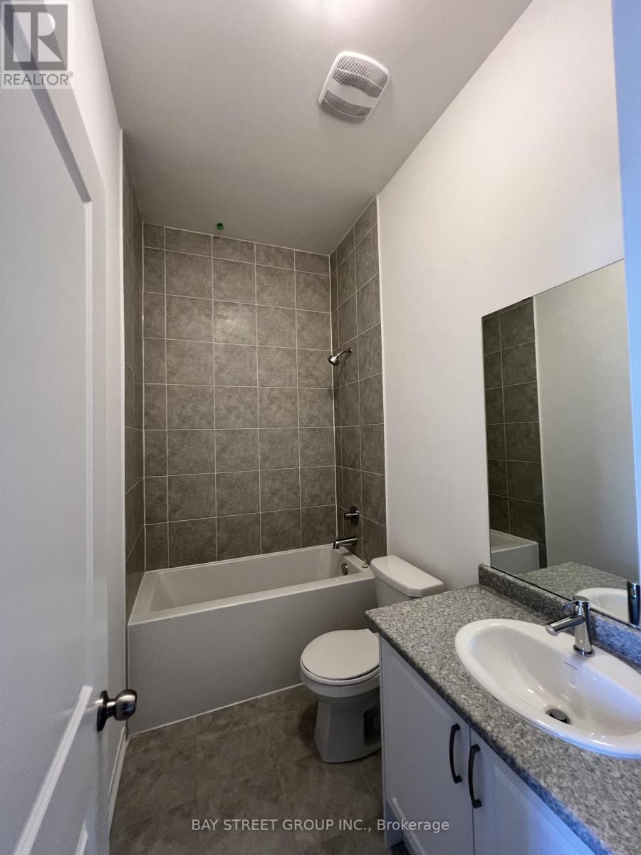 25 Albert Firman Lane, Markham, Ontario  L6C 2V6 - Photo 26 - N13584560
