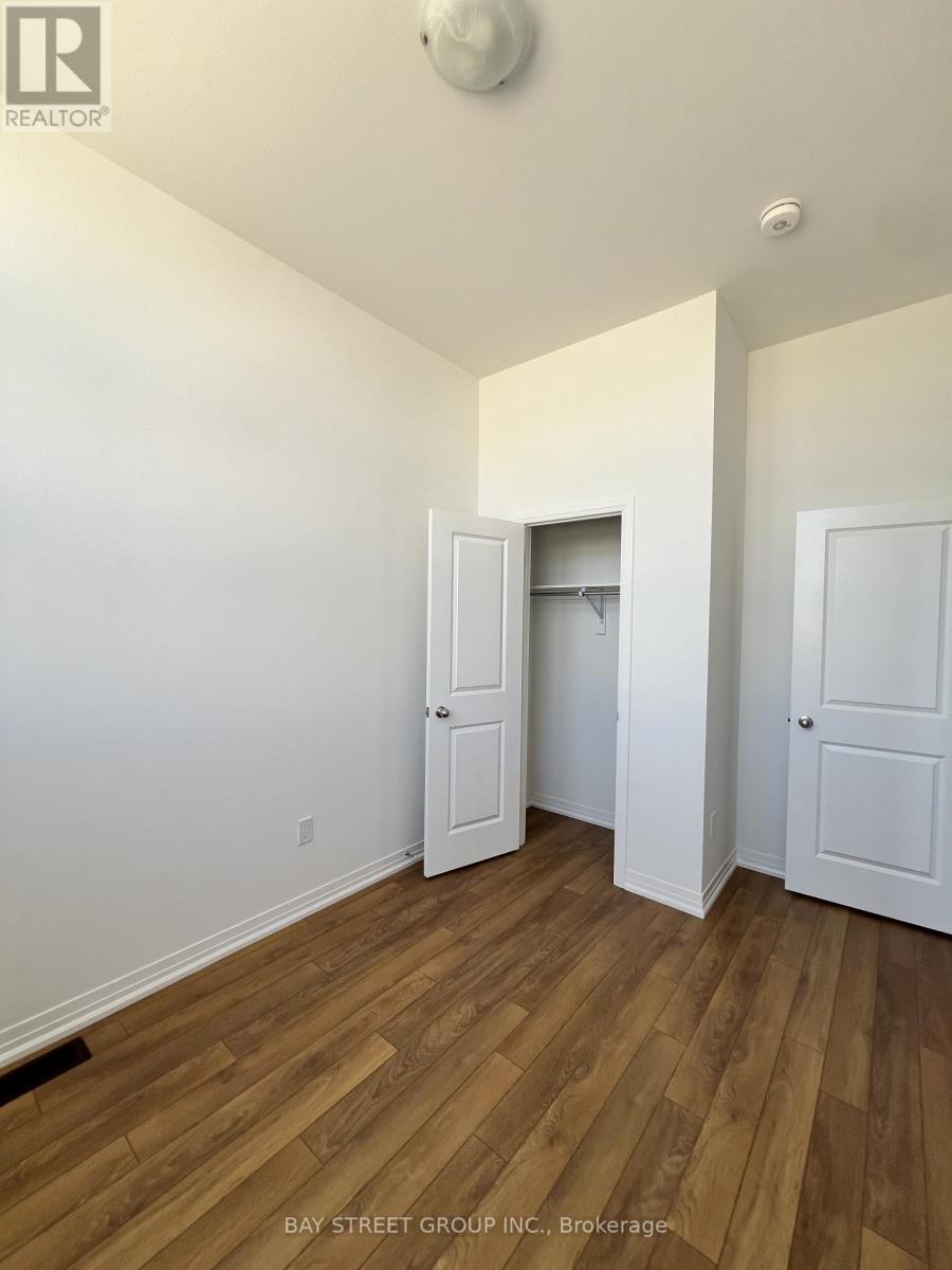 25 Albert Firman Lane, Markham, Ontario  L6C 2V6 - Photo 29 - N13584560