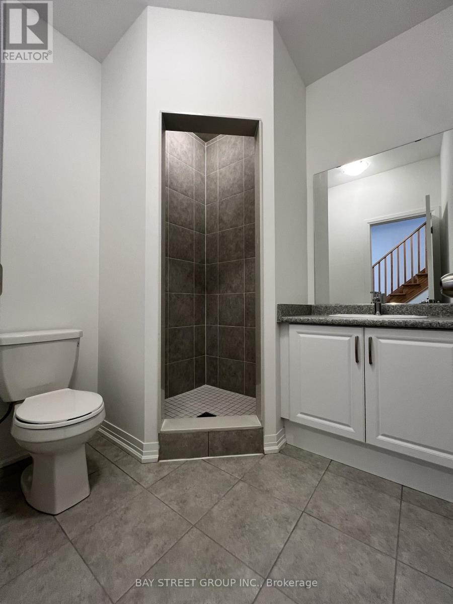 25 Albert Firman Lane, Markham, Ontario  L6C 2V6 - Photo 5 - N13584560