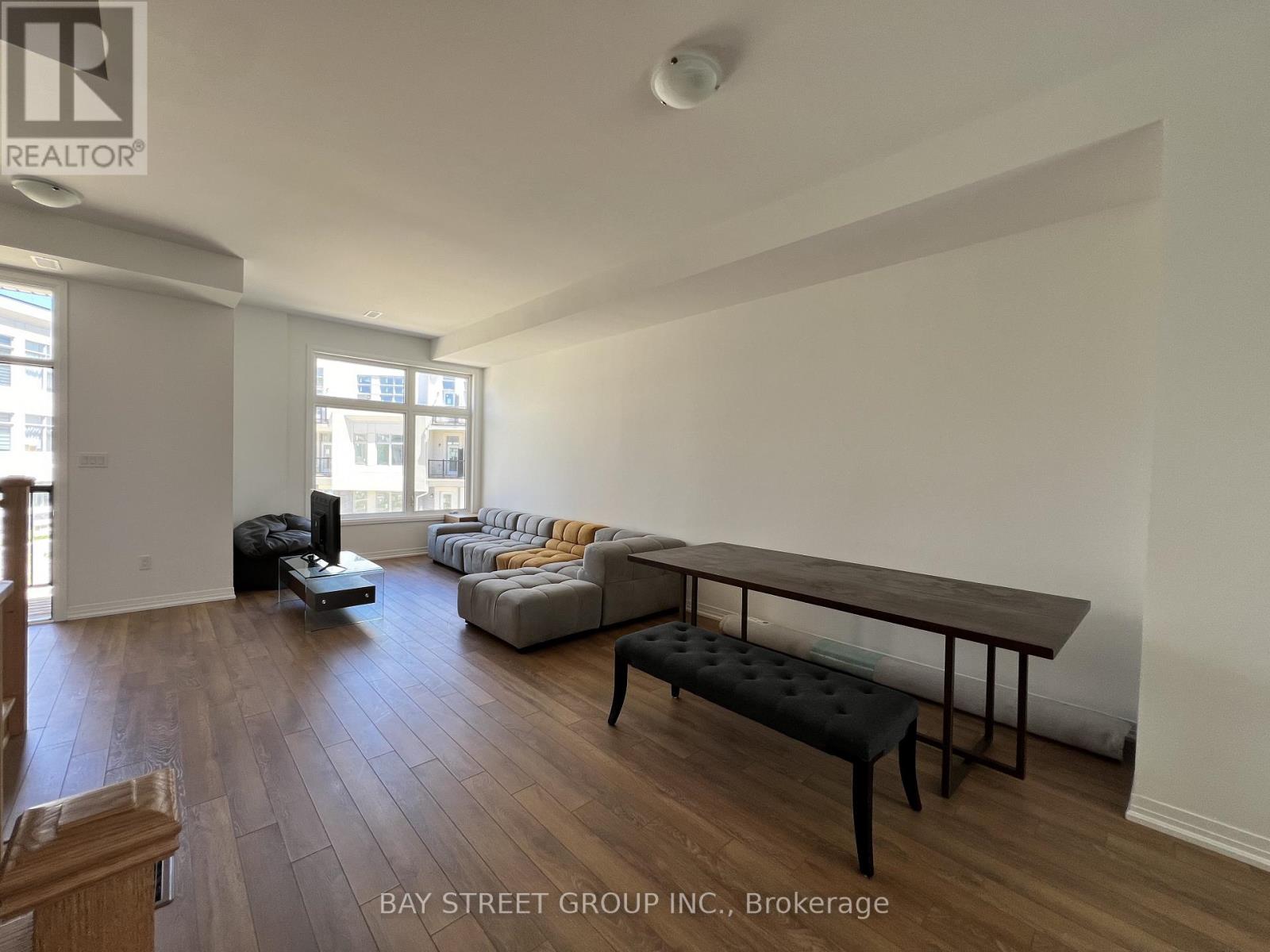 25 Albert Firman Lane, Markham, Ontario  L6C 2V6 - Photo 7 - N13584560