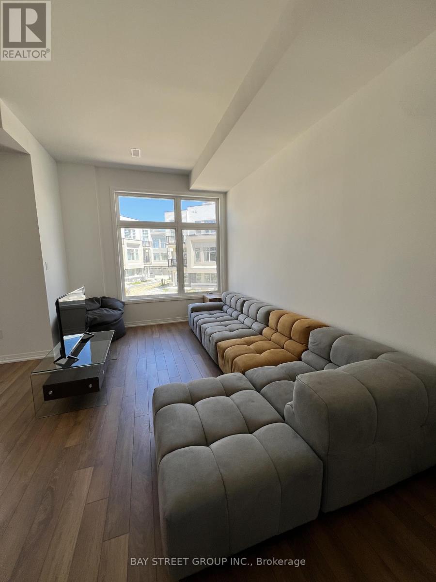 25 Albert Firman Lane, Markham, Ontario  L6C 2V6 - Photo 8 - N13584560