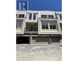 25 ALBERT FIRMAN LANE, Markham, Ontario