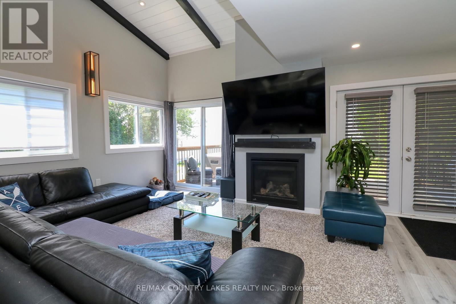 104 The Steps Road, Ramara, Ontario  L0K 1B0 - Photo 11 - S13584416