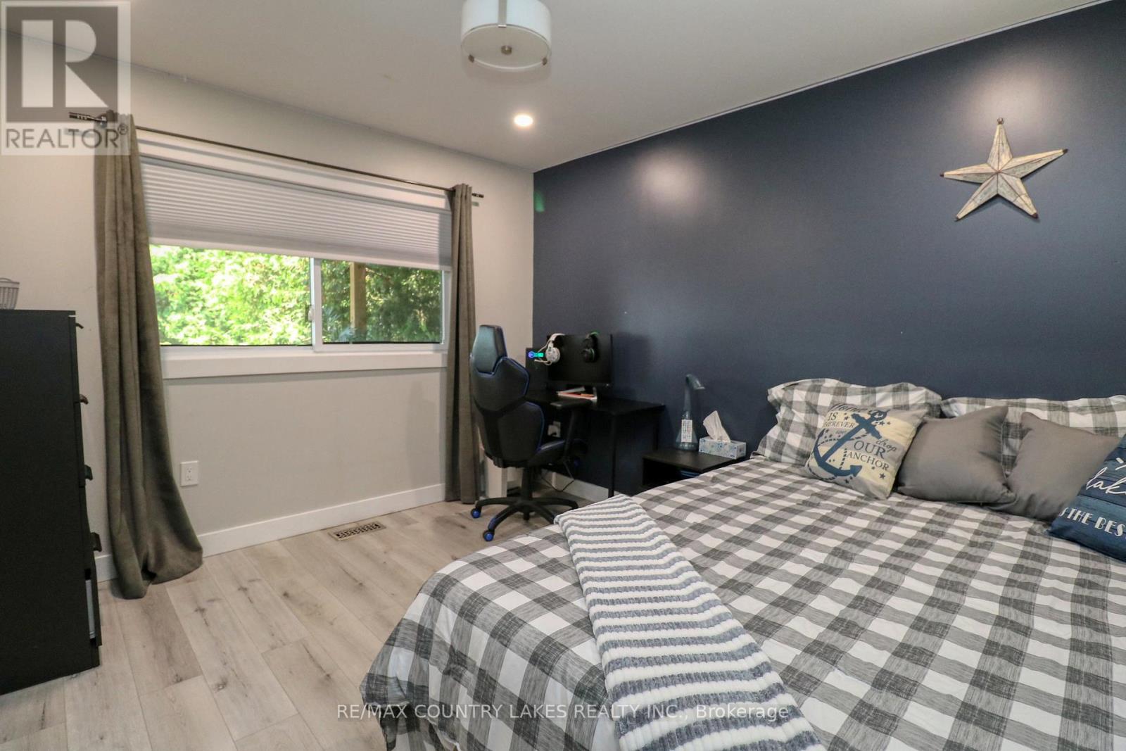 104 The Steps Road, Ramara, Ontario  L0K 1B0 - Photo 17 - S13584416
