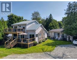 104 THE STEPS ROAD, Ramara, Ontario