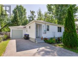 3433 BEACHVIEW AVENUE, Severn, Ontario