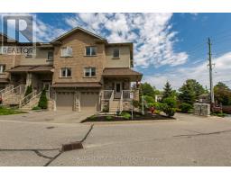 21 - 376 BLAKE STREET, Barrie, Ontario