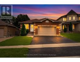 39 HANMER STREET E, Barrie, Ontario