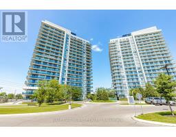 PH03 - 4633 GLEN ERIN DRIVE W, Mississauga, Ontario