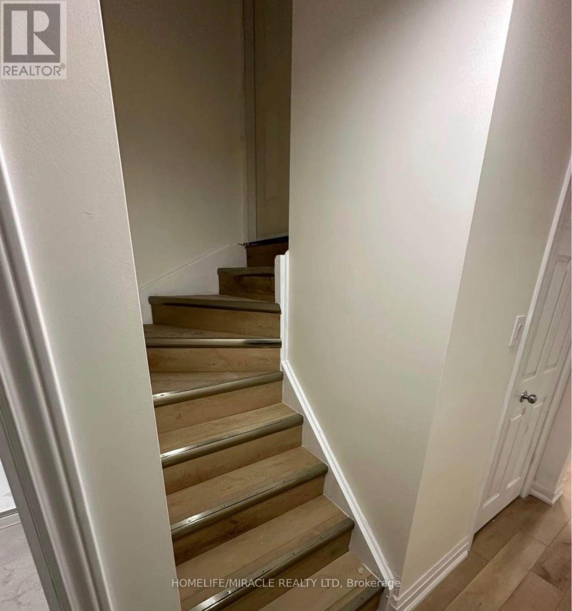 912 Scott Boulevard, Milton, Ontario  L9T 7C5 - Photo 3 - W13584312
