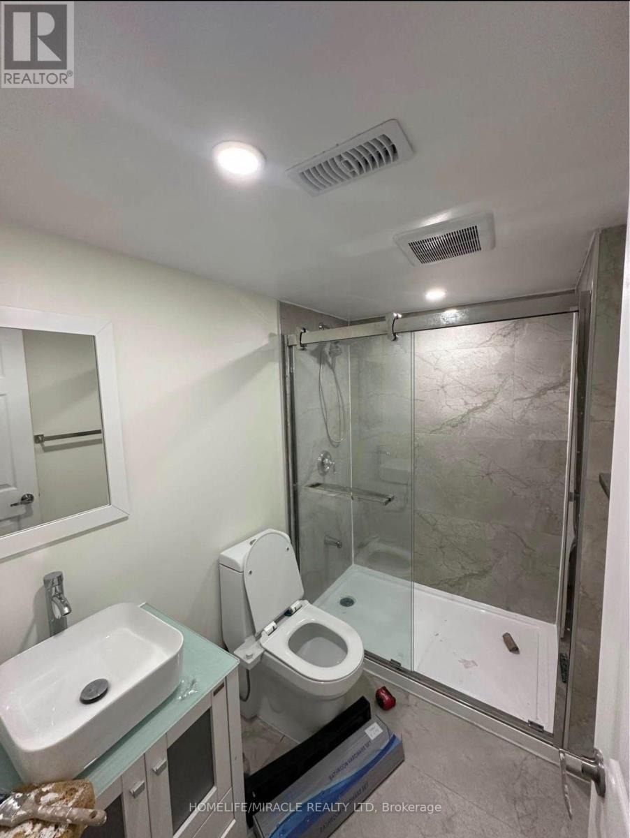 912 Scott Boulevard, Milton, Ontario  L9T 7C5 - Photo 6 - W13584312