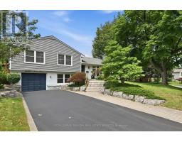 4065 MELBA LANE, Burlington, Ontario