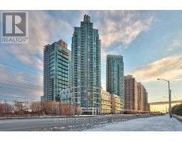 1801 - 220 BURNHAMTHORPE ROAD W, Mississauga, Ontario