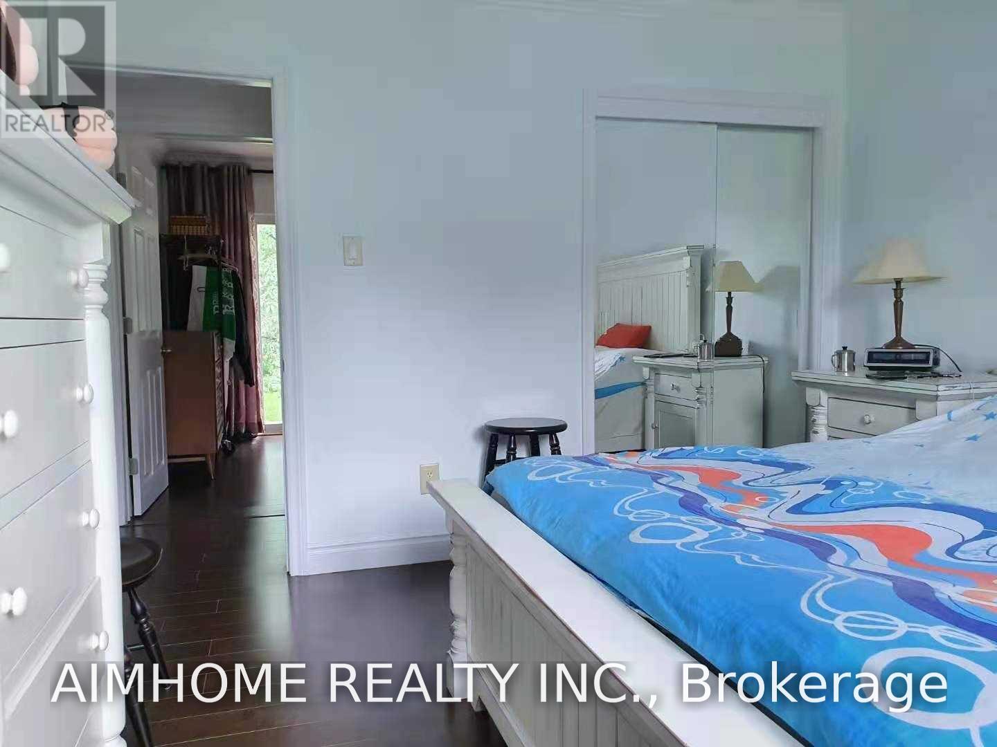 Main - 9 Maldaver Avenue, Mississauga, Ontario  L5M 1W4 - Photo 12 - W13584362