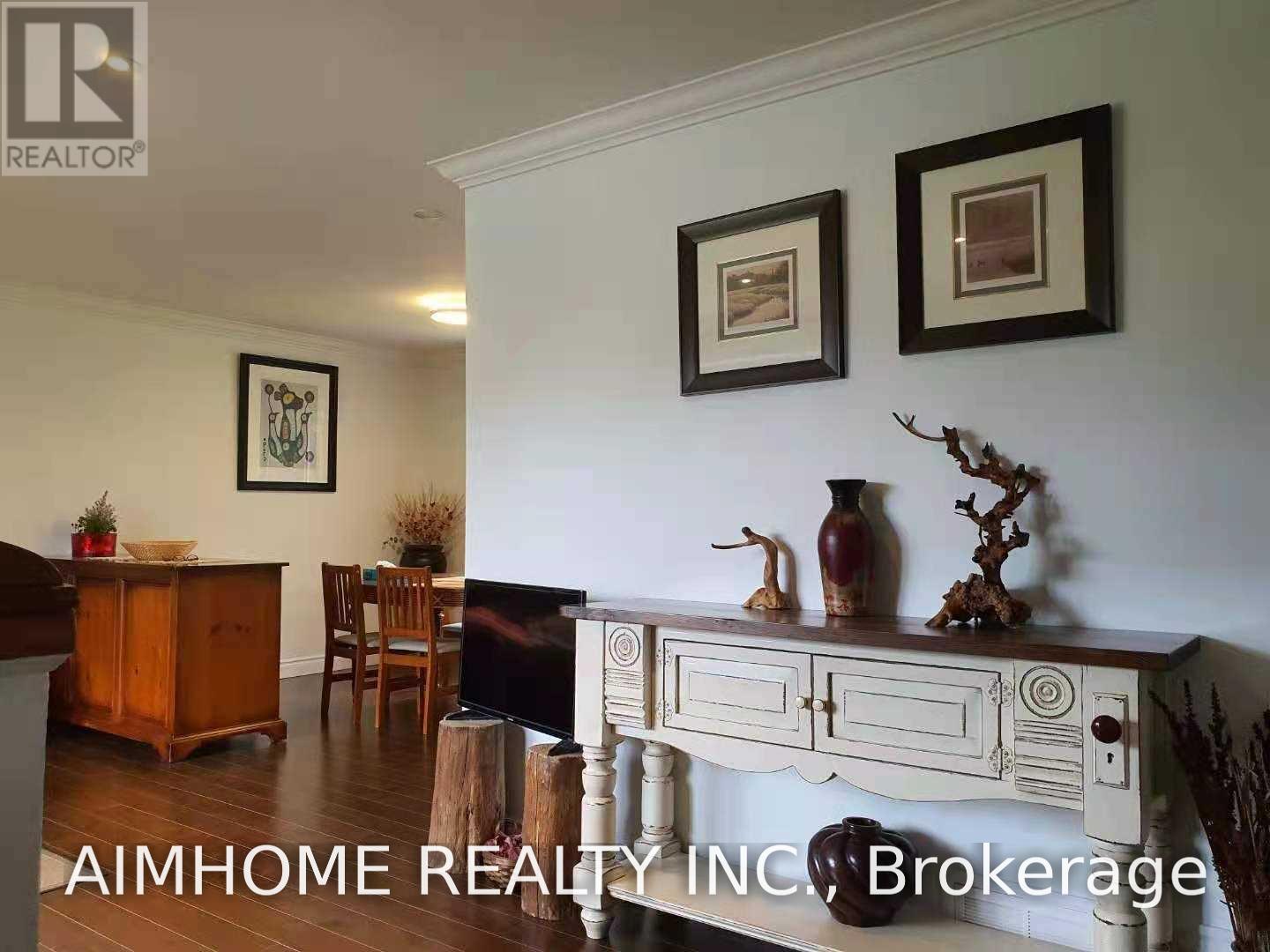 Main - 9 Maldaver Avenue, Mississauga, Ontario  L5M 1W4 - Photo 3 - W13584362