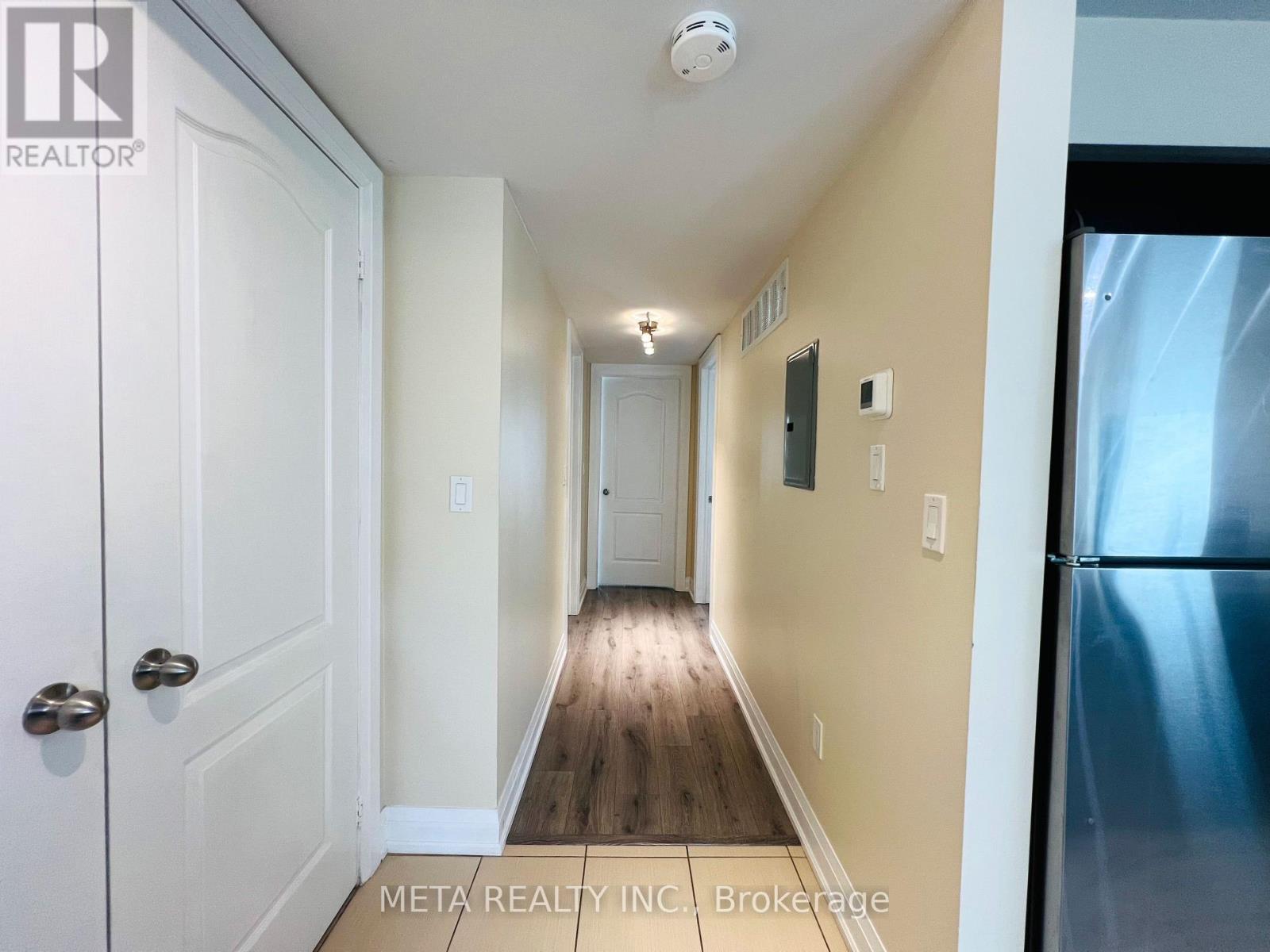 701 - 138 Widdicombe Hill Boulevard, Toronto, Ontario  M9R 0A9 - Photo 11 - W13584376