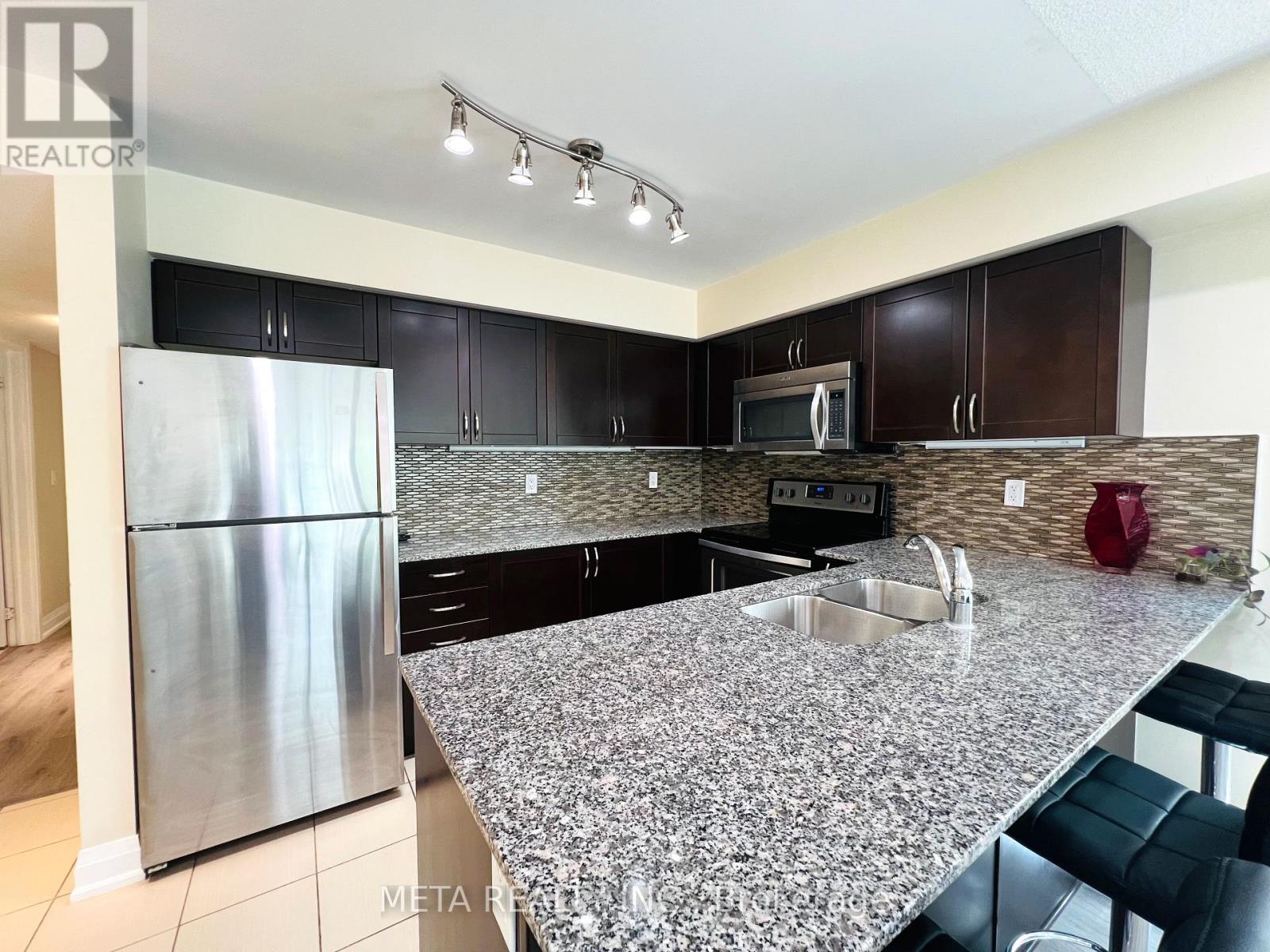 701 - 138 Widdicombe Hill Boulevard, Toronto, Ontario  M9R 0A9 - Photo 13 - W13584376