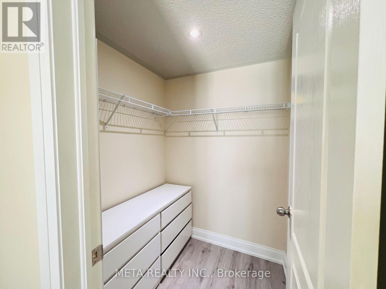 701 - 138 Widdicombe Hill Boulevard, Toronto, Ontario  M9R 0A9 - Photo 18 - W13584376