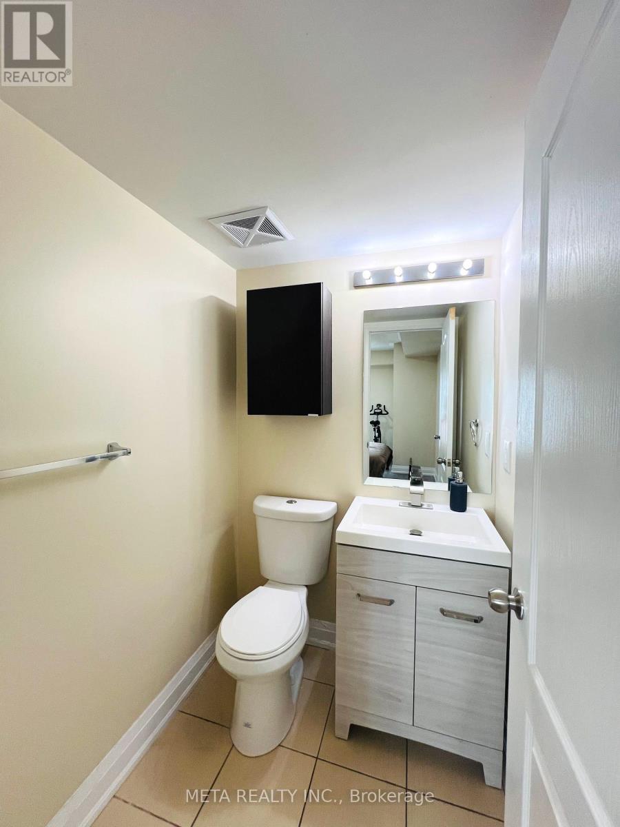 701 - 138 Widdicombe Hill Boulevard, Toronto, Ontario  M9R 0A9 - Photo 19 - W13584376