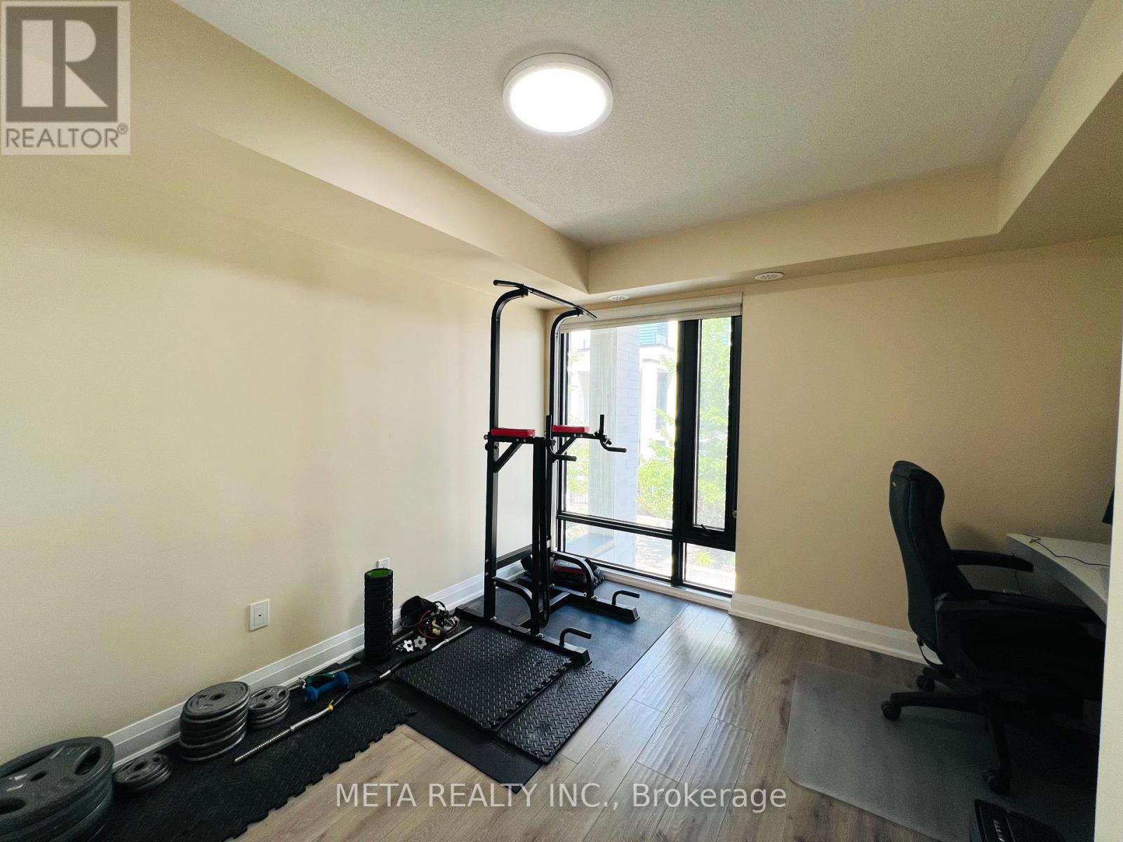 701 - 138 Widdicombe Hill Boulevard, Toronto, Ontario  M9R 0A9 - Photo 20 - W13584376