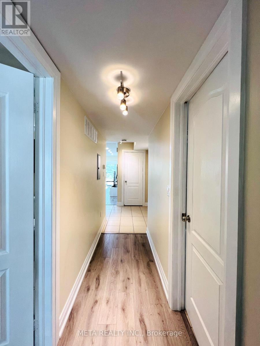 701 - 138 Widdicombe Hill Boulevard, Toronto, Ontario  M9R 0A9 - Photo 23 - W13584376