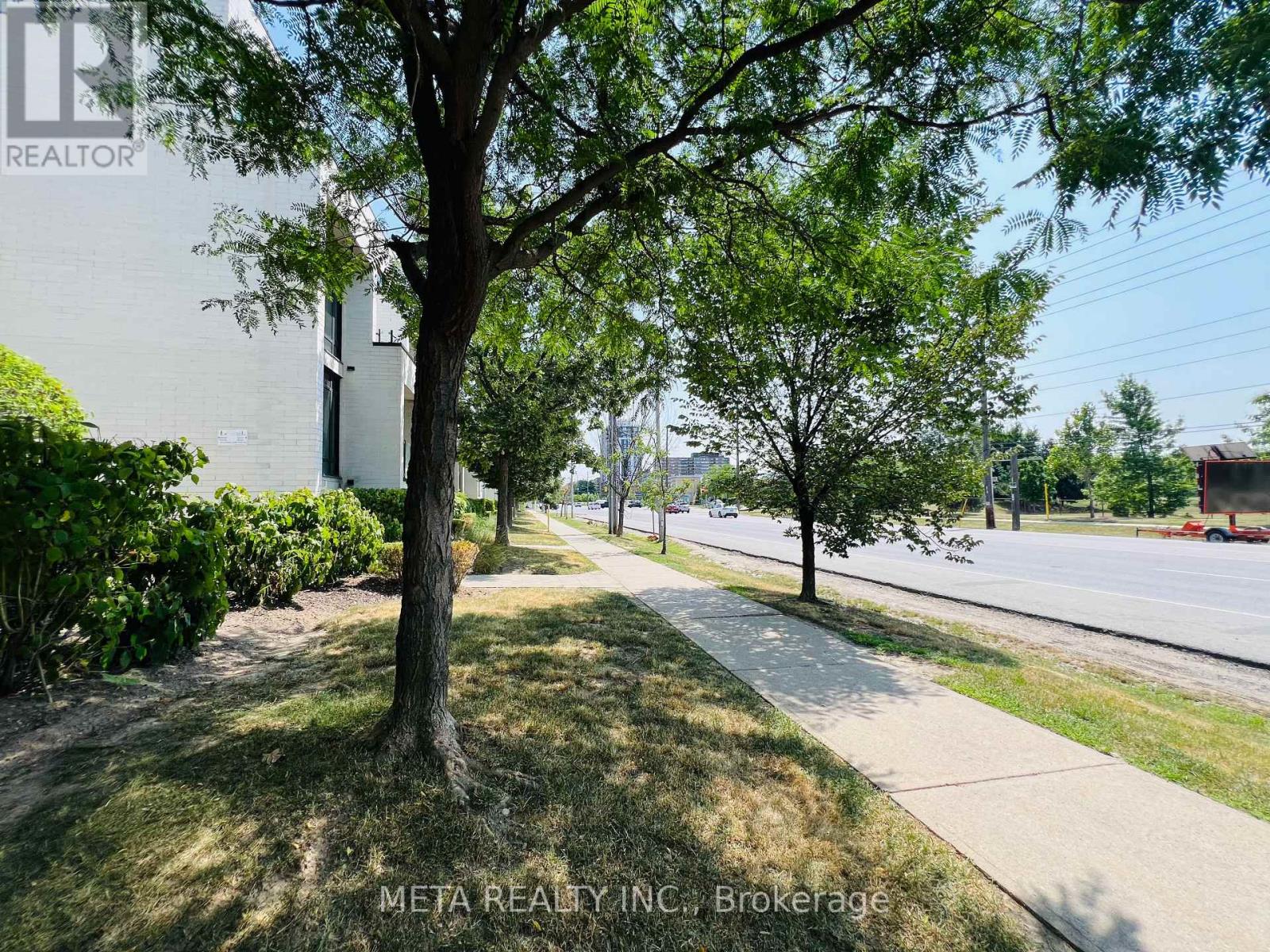 701 - 138 Widdicombe Hill Boulevard, Toronto, Ontario  M9R 0A9 - Photo 27 - W13584376