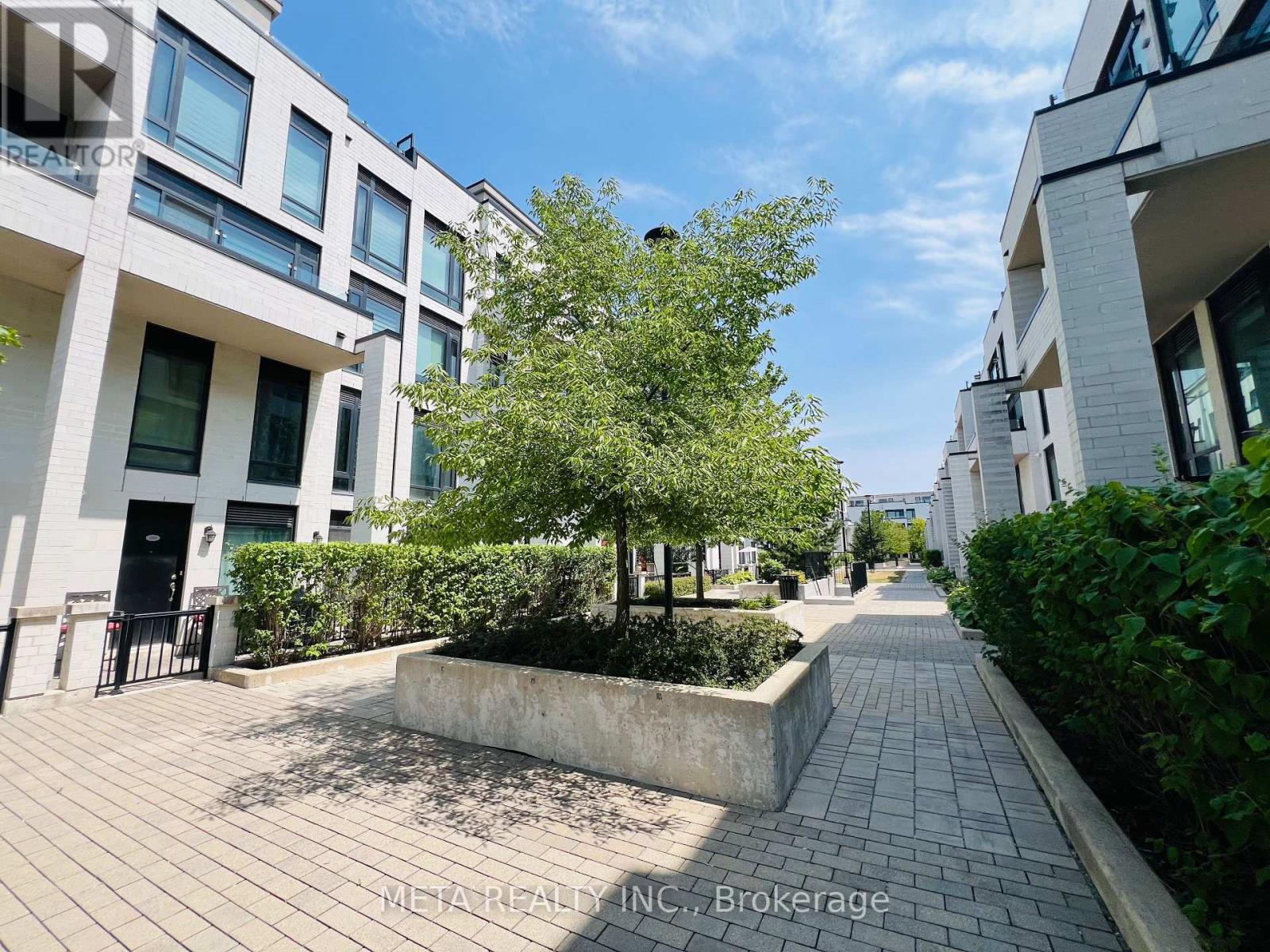 701 - 138 Widdicombe Hill Boulevard, Toronto, Ontario  M9R 0A9 - Photo 28 - W13584376