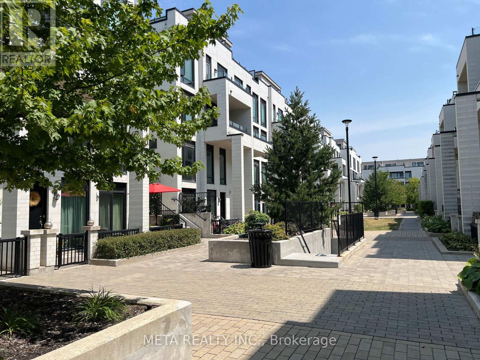 701 - 138 Widdicombe Hill Boulevard, Toronto, Ontario  M9R 0A9 - Photo 30 - W13584376