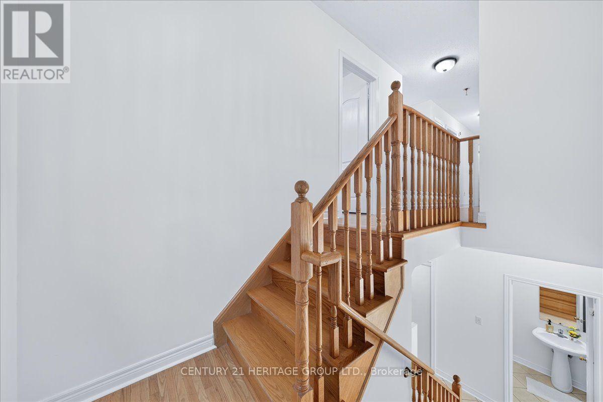 19 Reynolds Avenue, Brampton, Ontario  L6P 2C1 - Photo 18 - W13584384