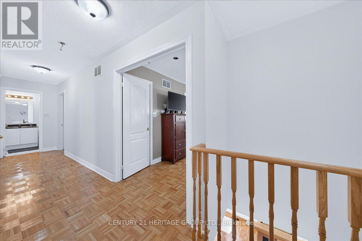 19 Reynolds Avenue, Brampton, Ontario  L6P 2C1 - Photo 19 - W13584384